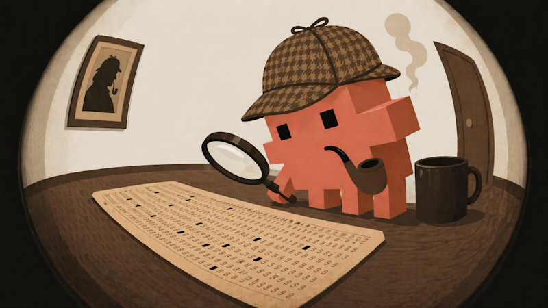 Mystery solved: Anthropic reveals changes to Claude's harnesses and operating instructions likely caused degradation