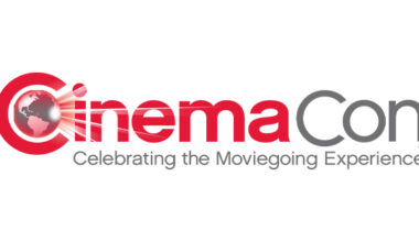 What to Expect From CinemaCon 2026