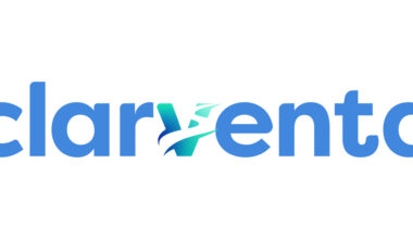 Lumicera Health Services Launches Clarventa