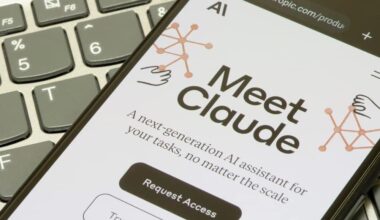 Claude AI powered trading bot turns $1 into $3.3 million on Polymarket