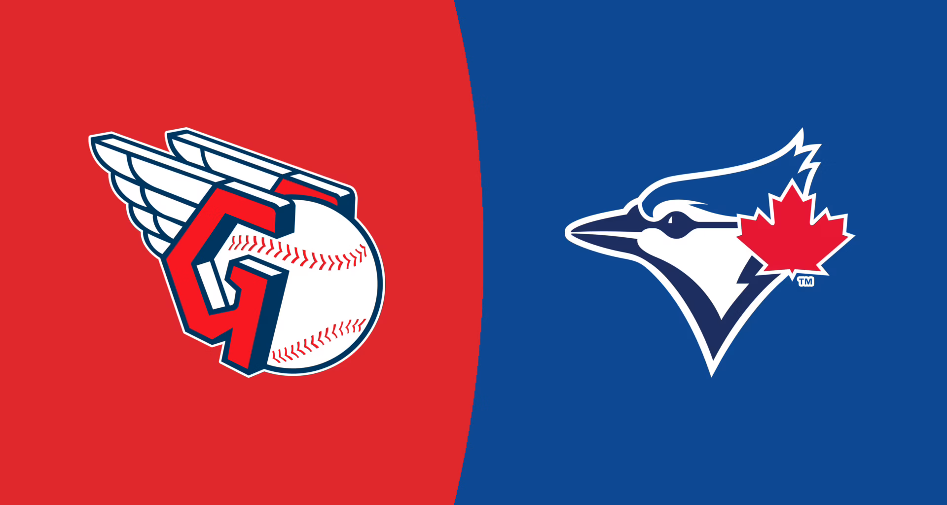 Cleveland Guardians vs Toronto Blue Jays Live Stream: How to Watch MLB