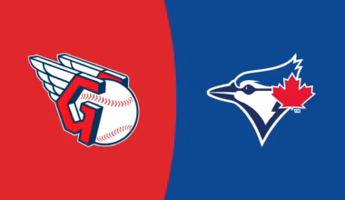 Cleveland Guardians vs Toronto Blue Jays Live Stream: How to Watch MLB