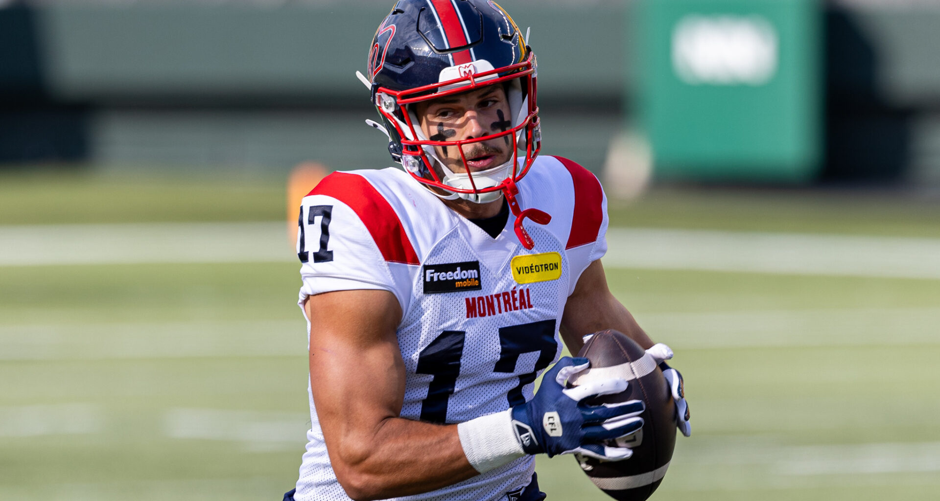 What CFL team should you cheer for in 2026?