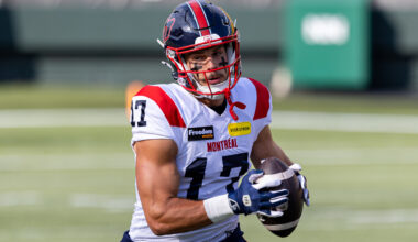What CFL team should you cheer for in 2026?