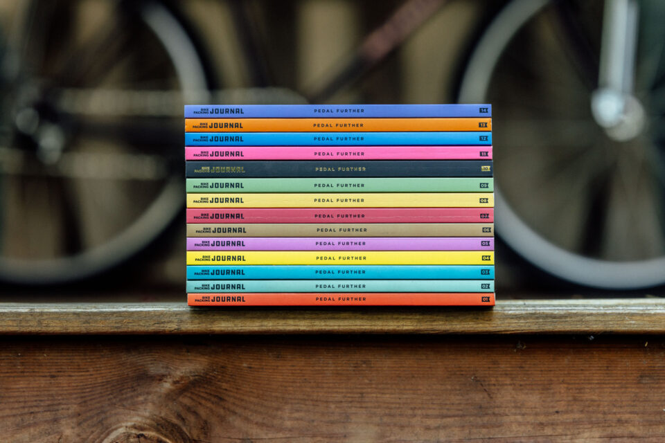 Collective Reward 229