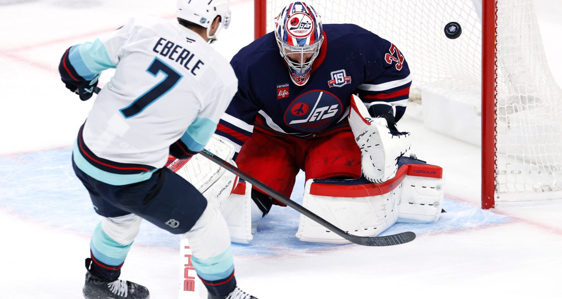 NHL Rumors: Hedman and Henrique Out, and Hellebuyck Done with Jets? - The Hockey Writers - NHL Rumors