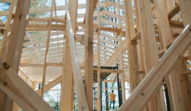 Cities call to pause changes that could impact future house approvals in Mississauga and Brampton