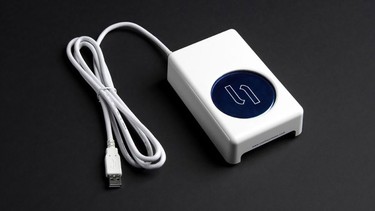 CoolIT beverage cooler