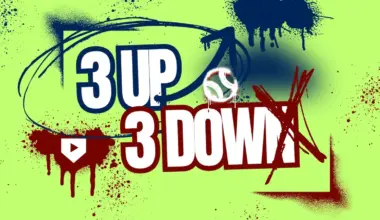 MLB Buying it or Selling it