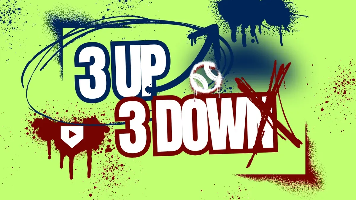 MLB Buying it or Selling it