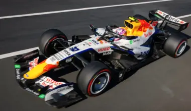 image%20(4).png
