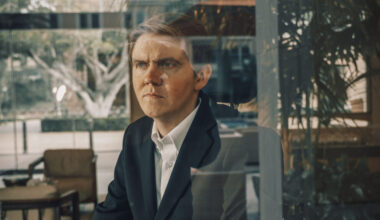 A mother's 20-year quest fuels a startling Duchenne breakthrough