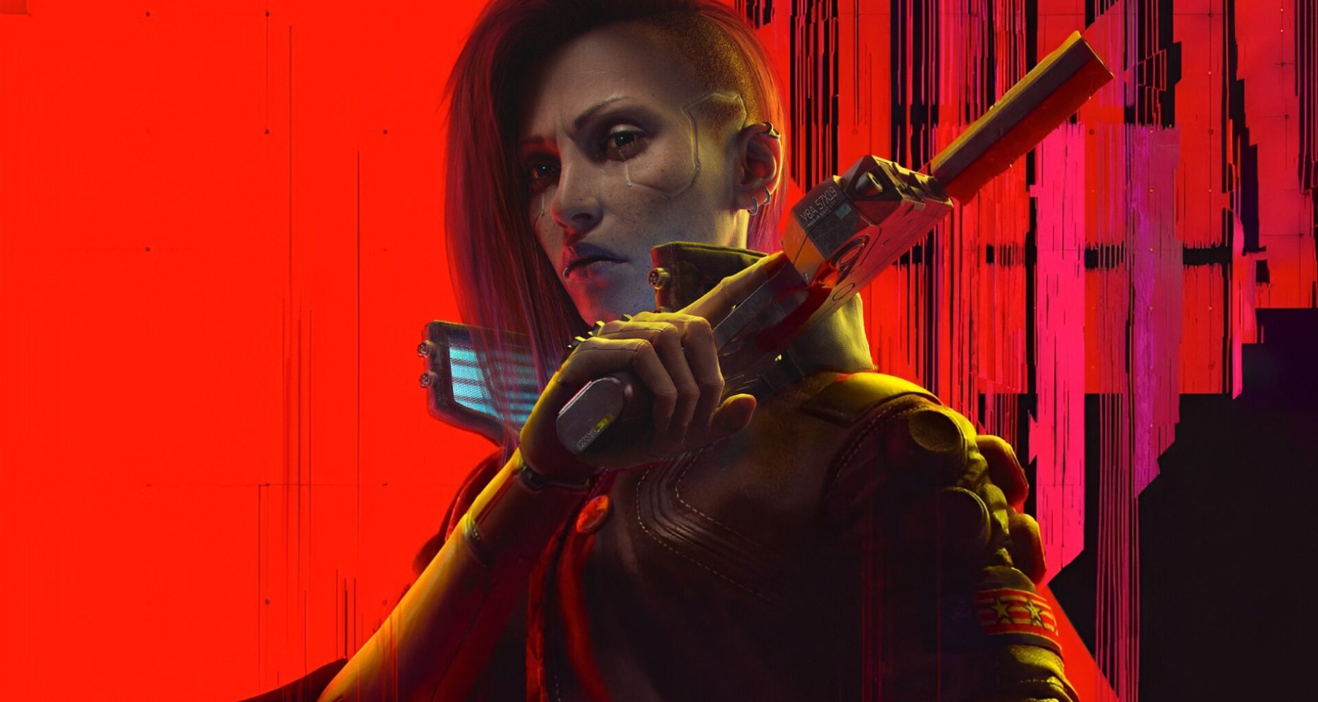 Cyberpunk 2077 VR experience announced by Zero Latency VR, coming soon to locations worldwide