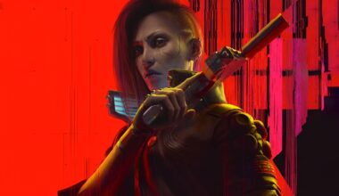 Cyberpunk 2077 VR experience announced by Zero Latency VR, coming soon to locations worldwide