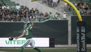 What rule changes are coming to the CFL this season?