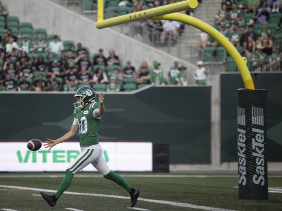 What rule changes are coming to the CFL this season?
