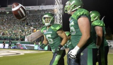 Shire: Bagg, McCallum, Clark followed similar path to Plaza of Honour