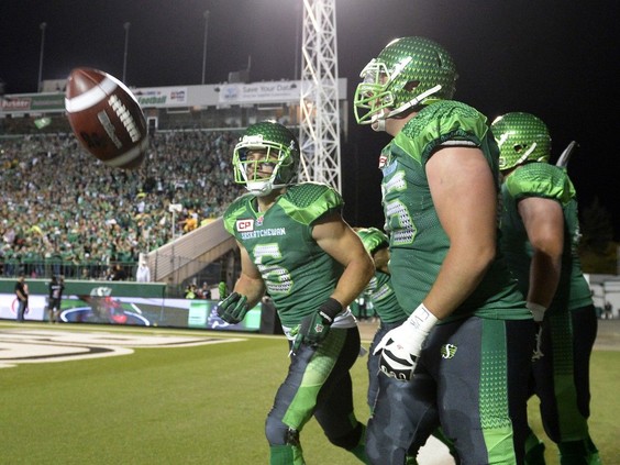 Shire: Bagg, McCallum, Clark followed similar path to Plaza of Honour