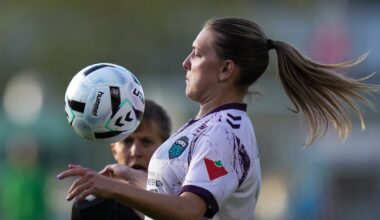 Jordyn Rhodes, Julianne Vallerand score goals to earn Halifax Tides season-opening win