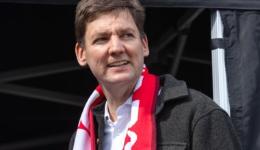 Ottawa hasn’t committed to a solid number for FIFA security costs yet, Eby says