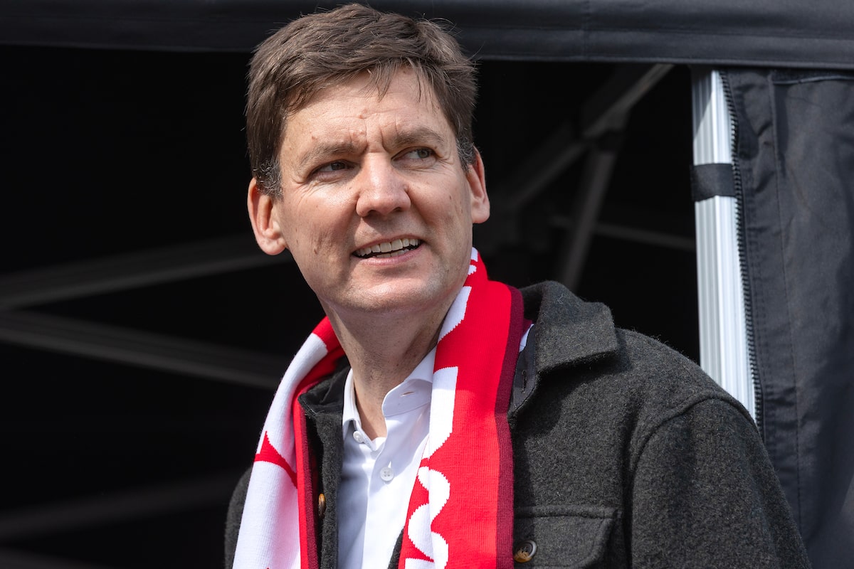 Ottawa hasn’t committed to a solid number for FIFA security costs yet, Eby says