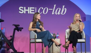 Recovery Is a Key Part of Strength Training