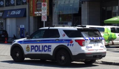 Man remains in critical condition after ByWard Market stabbing