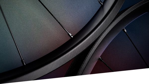 DT Swiss gets into specifics with new 1700 line