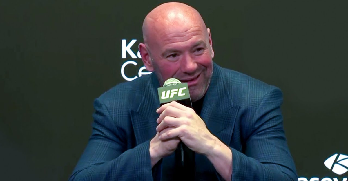 MMA News - MMA & UFC News