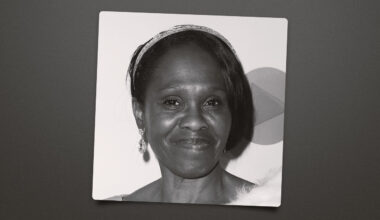 Dee Freeman