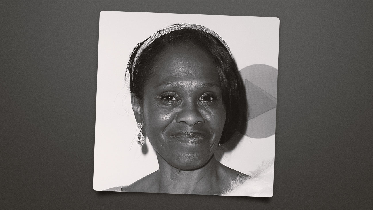 Dee Freeman
