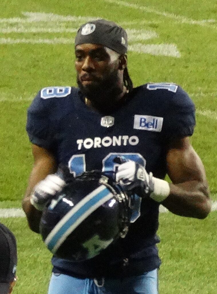 16 Canadians to switch teams in CFL Free Agency in 2026