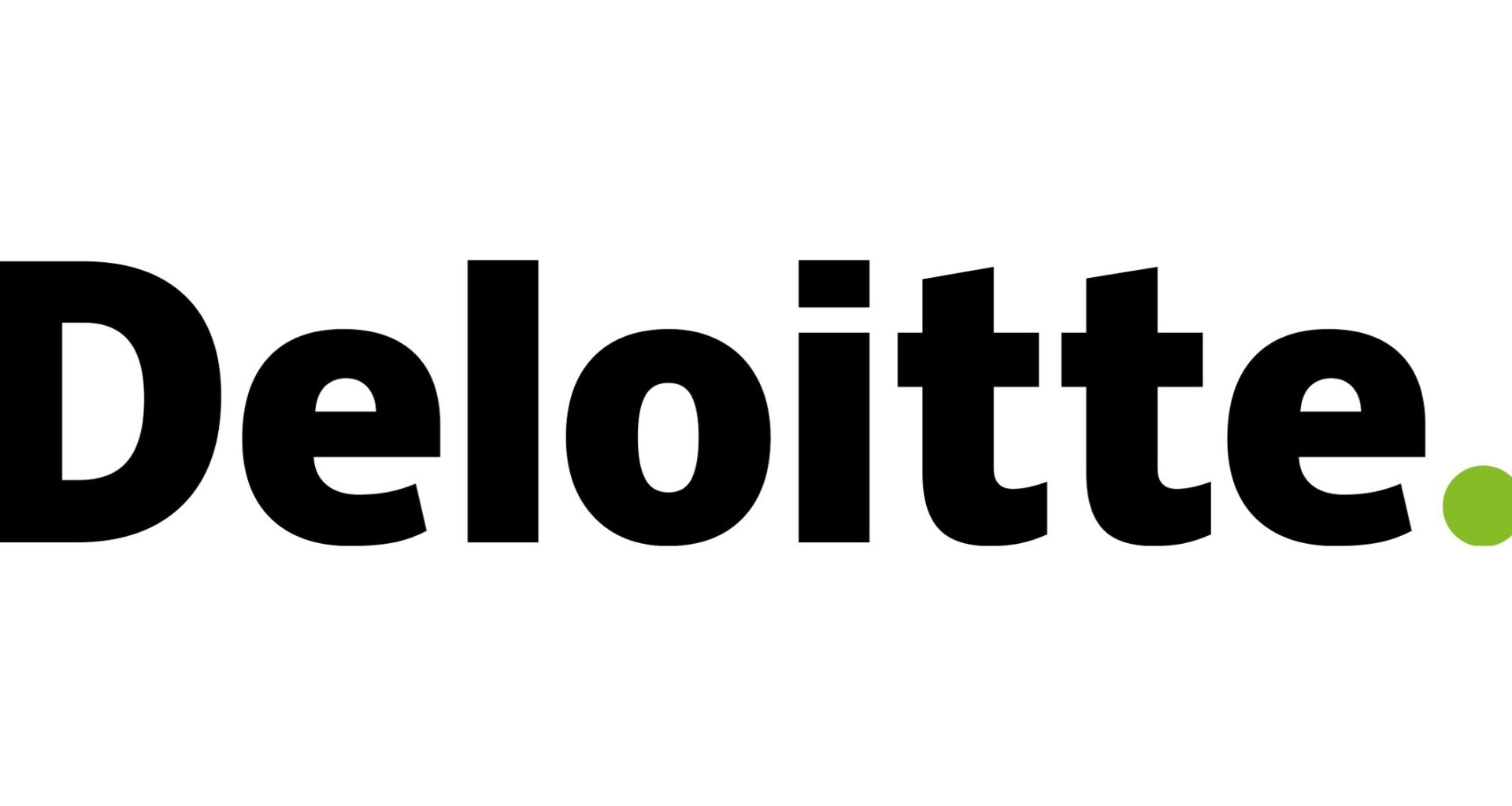 Deloitte Canada Expands Leading Infrastructure and Real Estate Technology Capabilities with Acquisition of Tjene Corp.