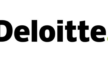 Deloitte Canada Expands Leading Infrastructure and Real Estate Technology Capabilities with Acquisition of Tjene Corp.