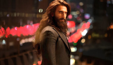 Dhurandhar The Revenge Box Office: Sees a jump on second Tuesday, on course to enter Rs. 900 Crore Club :Bollywood Box Office