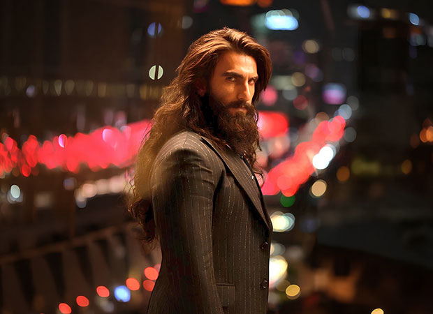 Dhurandhar The Revenge Box Office: Sees a jump on second Tuesday, on course to enter Rs. 900 Crore Club :Bollywood Box Office