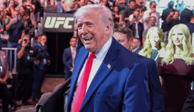 UFC White House fighters will receive never-before-seen bonus