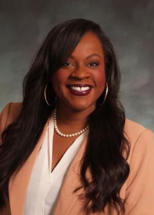 Protect patient access to life-saving drugs | GUEST COLUMN