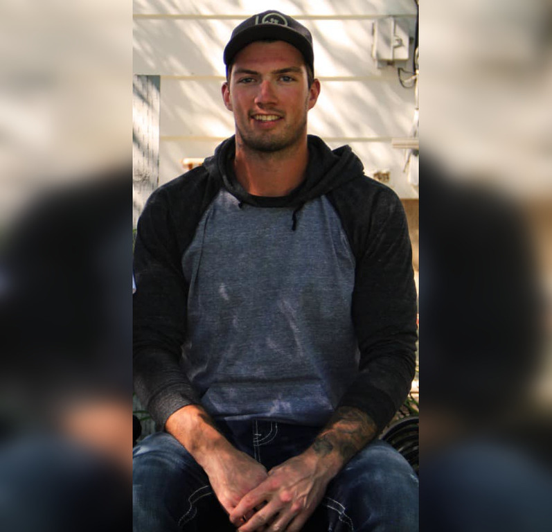 Dustin Pratt Memorial Golf Tournament and Scholarship continue to support community - DiscoverEstevan.com