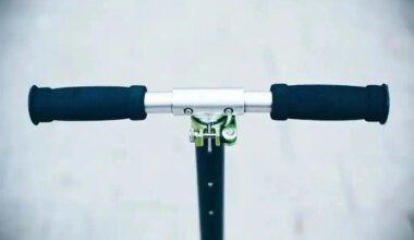 e-scooters available for rental again in mississauga for 2026 season.