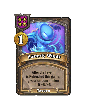 NEUTRAL_BG34_444_enUS_EasterlyWinds-126909_NORMAL.png