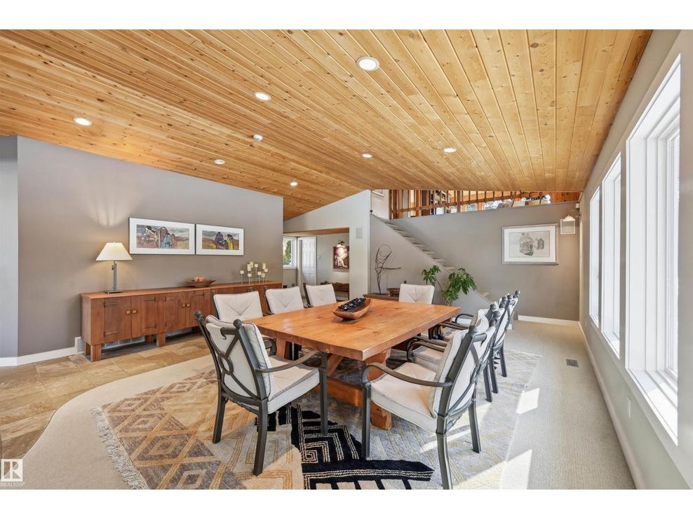 edmonton home
