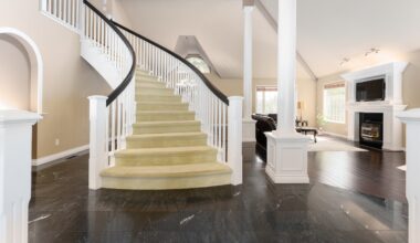 Surrey home in need of updates sells $219,000 below original asking price