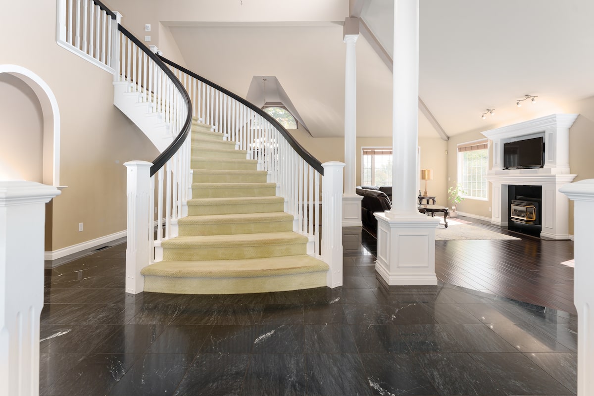 Surrey home in need of updates sells $219,000 below original asking price