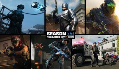 Full Intel — content-news.community.cod-mwii — Blizzard News