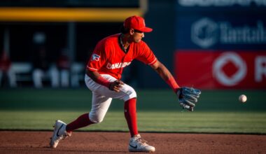 Sorry, Vancouver, but you’re just not big league