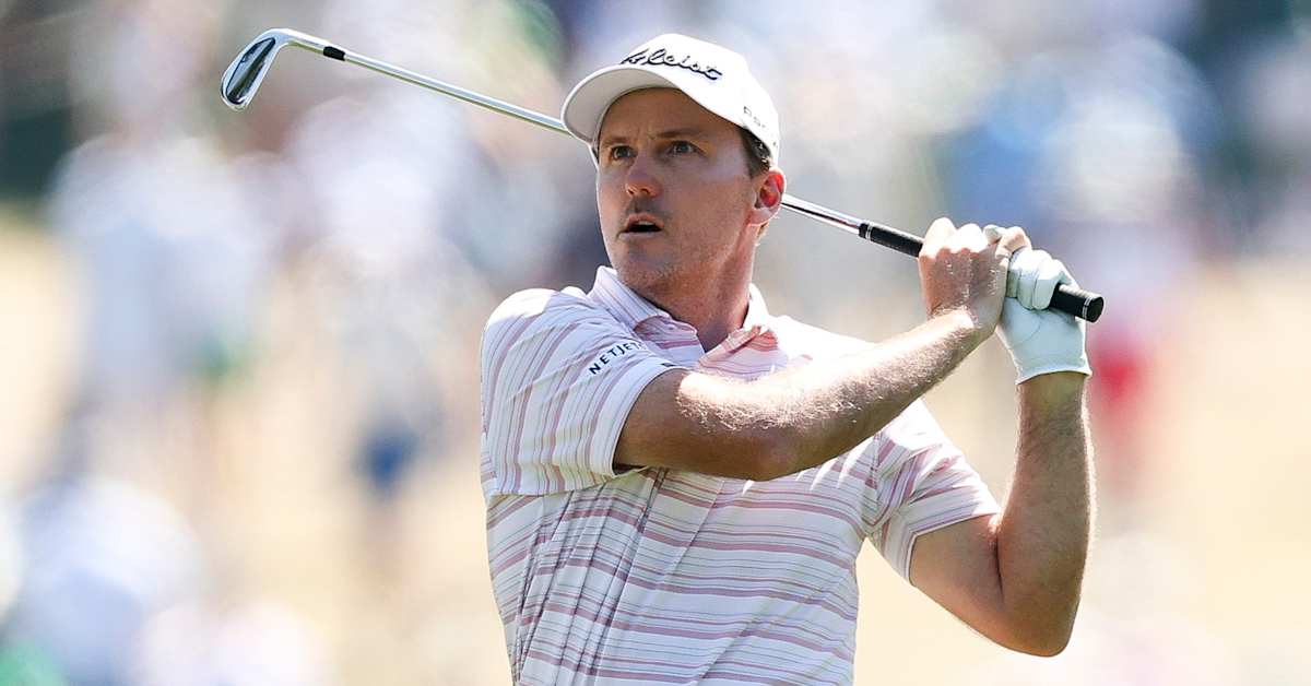 Expert Picks: RBC Heritage - PGA TOUR
