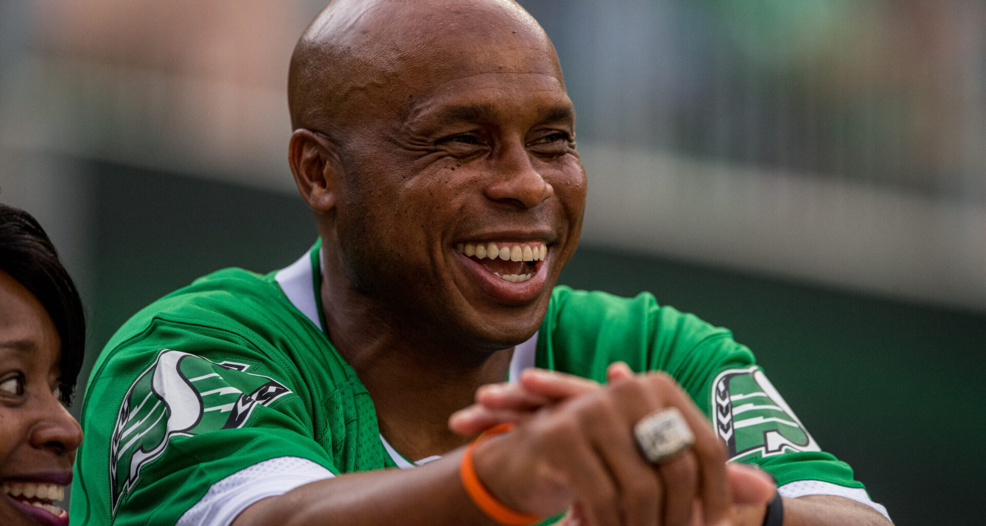 One massive trade: What a difference it made