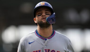 Bad big-money teams, ABS lessons, more