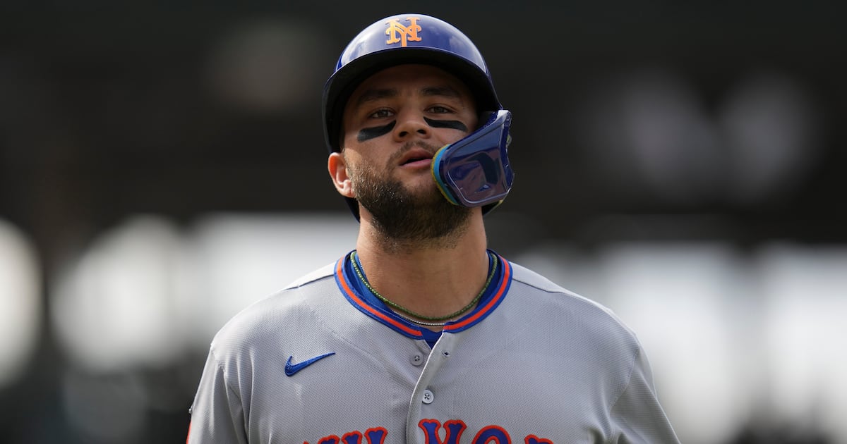 Bad big-money teams, ABS lessons, more